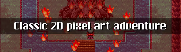 星光遗产/Starlight Legacy(图7)