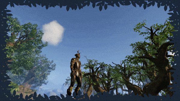 小小世界: 原野求生/Smalland: Survive the Wilds/支持网络联机(图7)