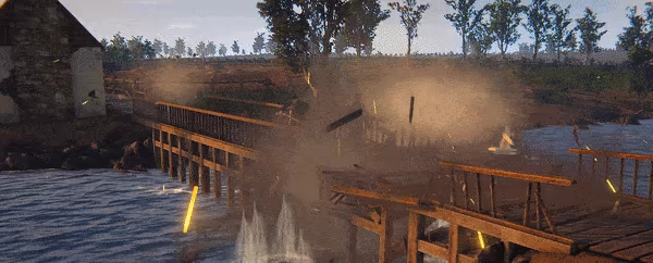 自由的呐喊/自由战吼/Battle Cry of Freedom/支持网络联机(图8)