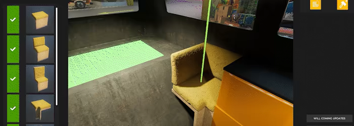 房车漫旅/Caravanners(图9)