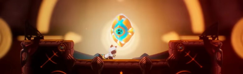 致命利爪/Fatal Claw(图2) 致命利爪/Fatal Claw(图2)