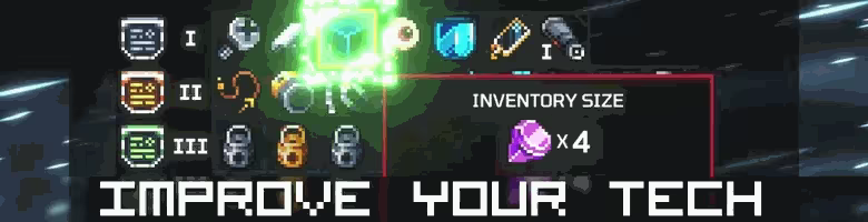 暮光物质/Eventide Matter(图4) 暮光物质/Eventide Matter(图4)