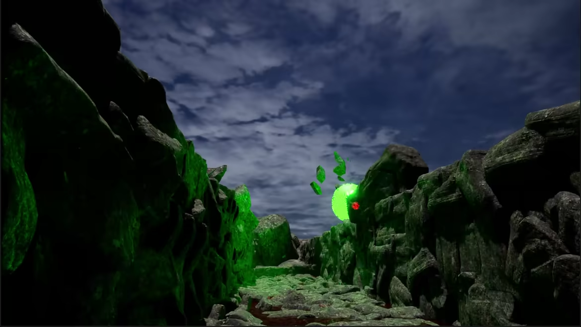 找到钥匙2/Find The Key 2(图6)