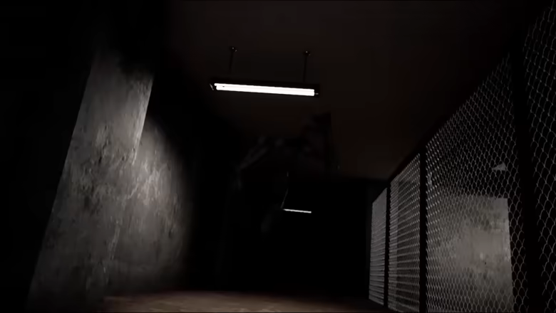 终末期异化/DYSTHANASIA(图3)