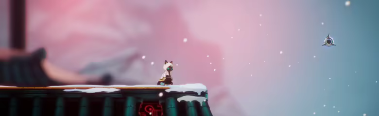 致命利爪/Fatal Claw(图8) 致命利爪/Fatal Claw(图8)