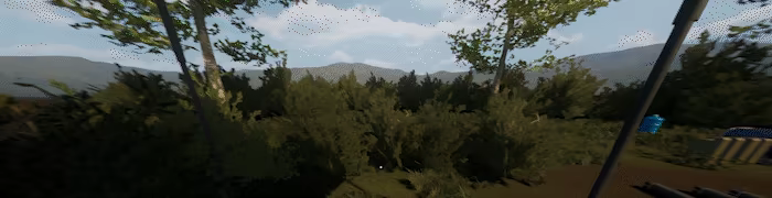 房车漫旅/Caravanners/支持网络联机(图5)