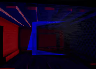 无人在线/No Players Online(图10)