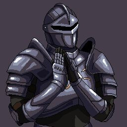 是的，皇后/Yes, My Queen(图21)