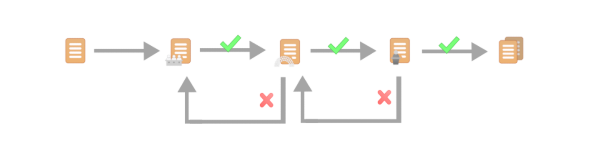 文明法则2/Lawgivers II/支持网络联机(图5)