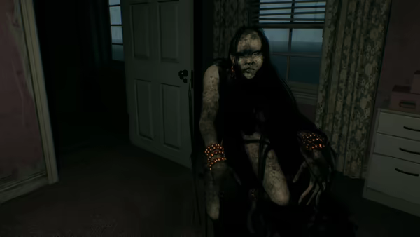 未知项目/Project Unknown/支持网络联机(图6) 未知项目/Project Unknown/支持网络联机(图6)