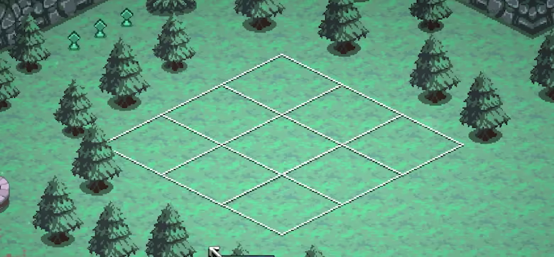 九王/9 Kings(图4)