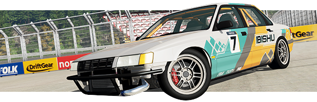 车祸模拟器/BeamNG.drive/支持网络联机(图6)