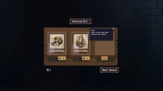 是的，皇后/Yes, My Queen(图5)