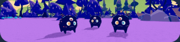 扑猫时刻/Time to Morp/支持网络联机(图4)