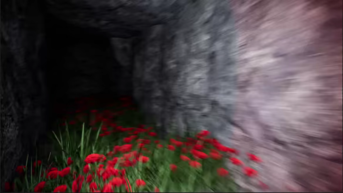 找到钥匙2/Find The Key 2(图5)