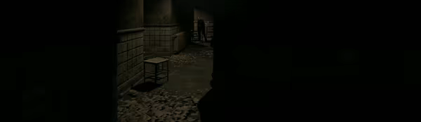 7楼/7th Floor(图4)