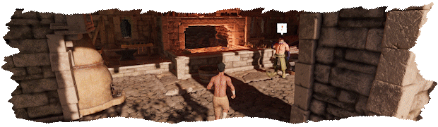 雾锁王国/Enshrouded/支持网络联机(图5)