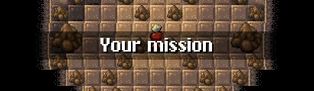 星光遗产/Starlight Legacy(图4)