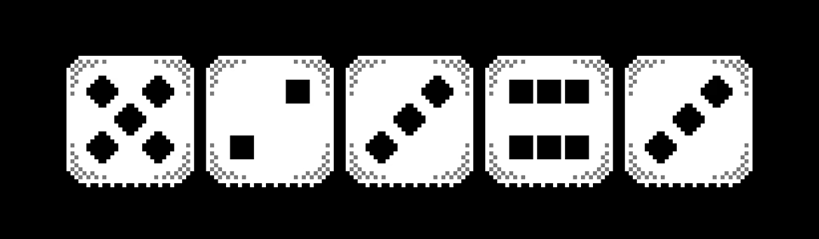 卡尔玛之骰/Dice of Kalma(图3)