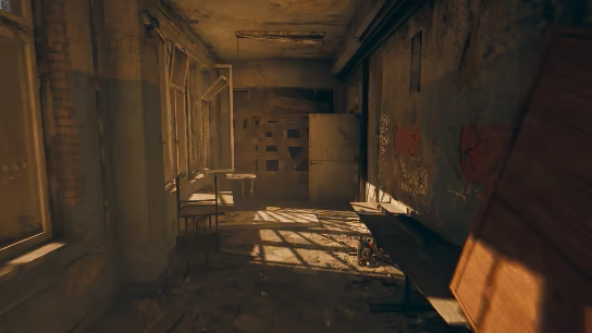 我的碎片/Pieces of me(图5)