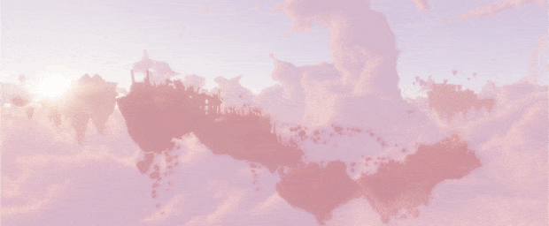 失落的天空/Lost Skies/支持网络联机(图3)