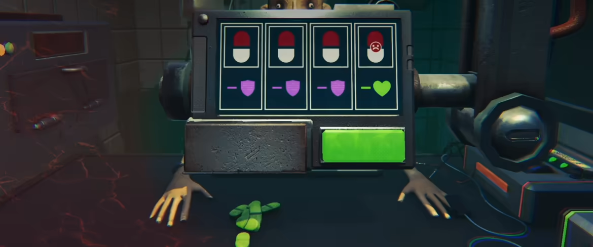 副作用/SIDE EFFECTS(图3)