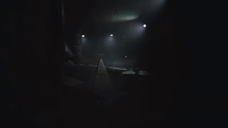 阿蒙提/Amenti(图2)