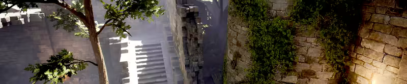 火光幻想:复仇/Firelight Fantasy: Vengeance(图3) 火光幻想:复仇/Firelight Fantasy: Vengeance(图3)