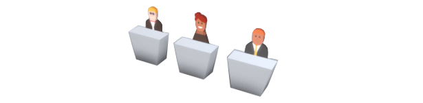 文明法则2/Lawgivers II/支持网络联机(图3)