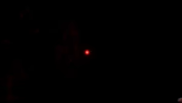 未知项目/Project Unknown/支持网络联机(图3) 未知项目/Project Unknown/支持网络联机(图3)