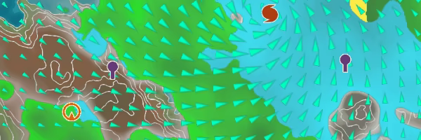 造天行动/Skyformer(图3) 造天行动/Skyformer(图3)