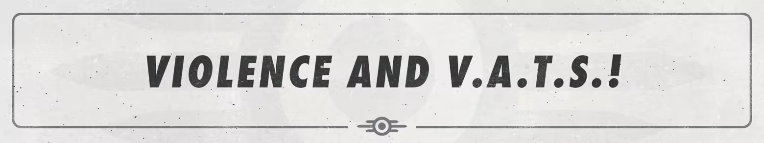 辐射4：周年纪念版/Fallout 4 – Anniversary Edition(图6)