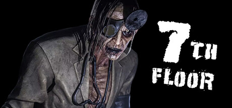 7楼/7th Floor(图1)