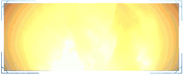 艾尔登法环 黑夜君临/ELDEN RING NIGHTREIGN/支持网络联机(图4)