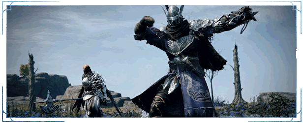 艾尔登法环 黑夜君临/ELDEN RING NIGHTREIGN/支持网络联机(图3)