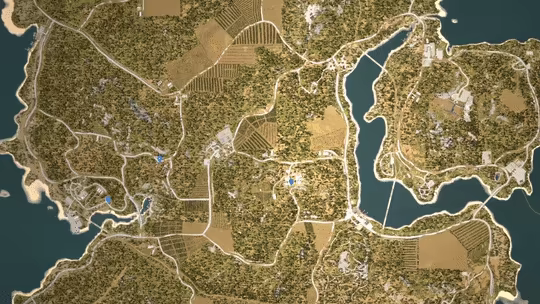 驾驶人生/Driving Life(图4)