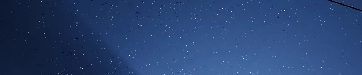 出口前：加油站/Before Exit: Gas Station(图2)