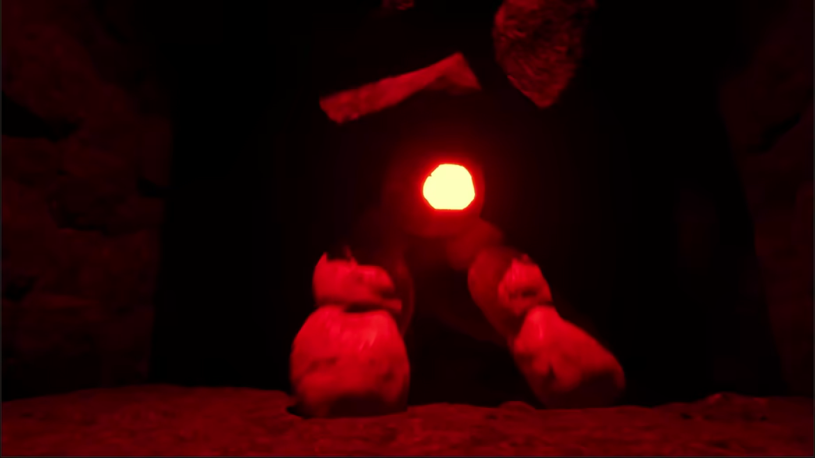 找到钥匙2/Find The Key 2(图7)