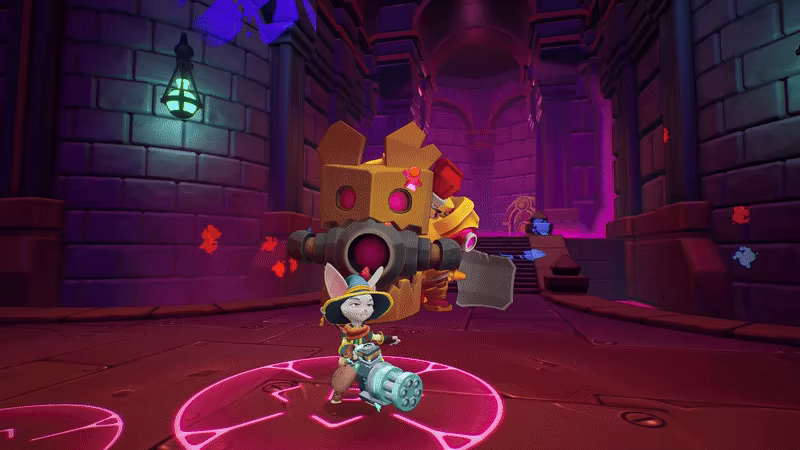 炼金学院物语/Brew(图3)