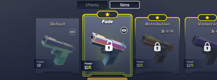 像素战斗:僵尸射手/Pixel Combat: Zombie Shooter(图4) 像素战斗:僵尸射手/Pixel Combat: Zombie Shooter(图4)