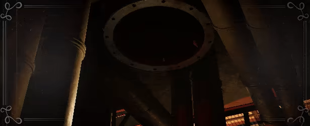 死亡玩偶之家/Dollhouse Of Dead.exe(图2) 死亡玩偶之家/Dollhouse Of Dead.exe(图2)