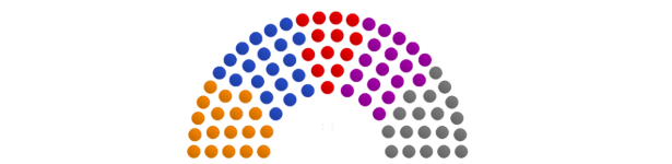 文明法则2/Lawgivers II/支持网络联机(图4)