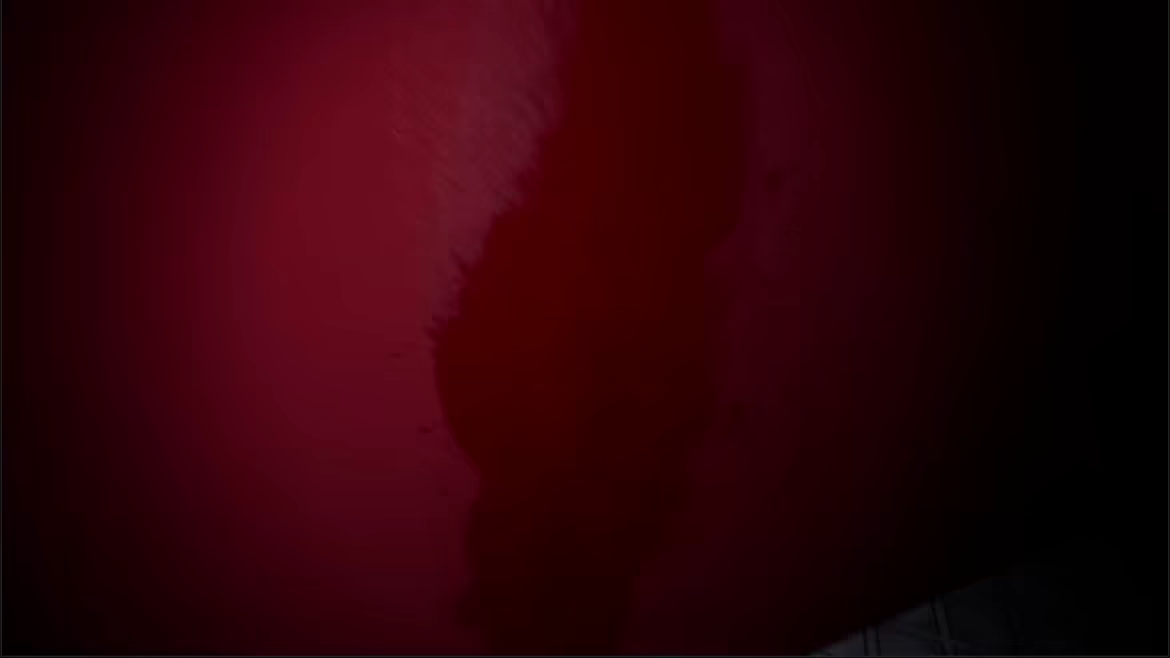 找到钥匙2/Find The Key 2(图3)