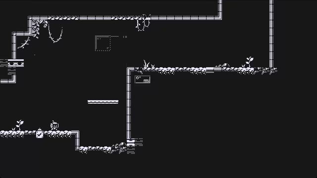 径迹回响/MotionRec(图3)