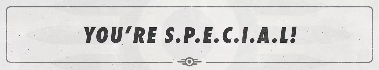 辐射4：周年纪念版/Fallout 4 – Anniversary Edition(图4)