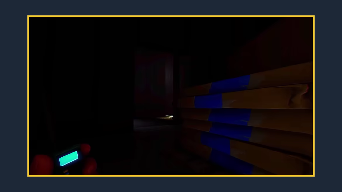 这个商城不太对劲/Storebound/支持网络联机(图4)