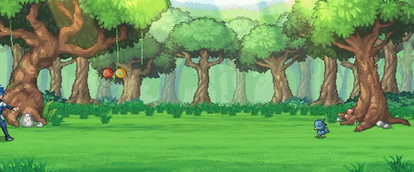 托磨们/Tomomon(图5)