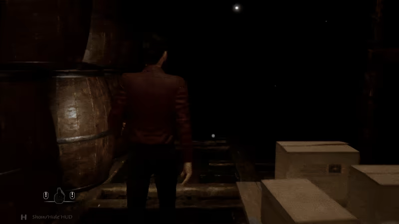 紫罗兰/Violet(图5)