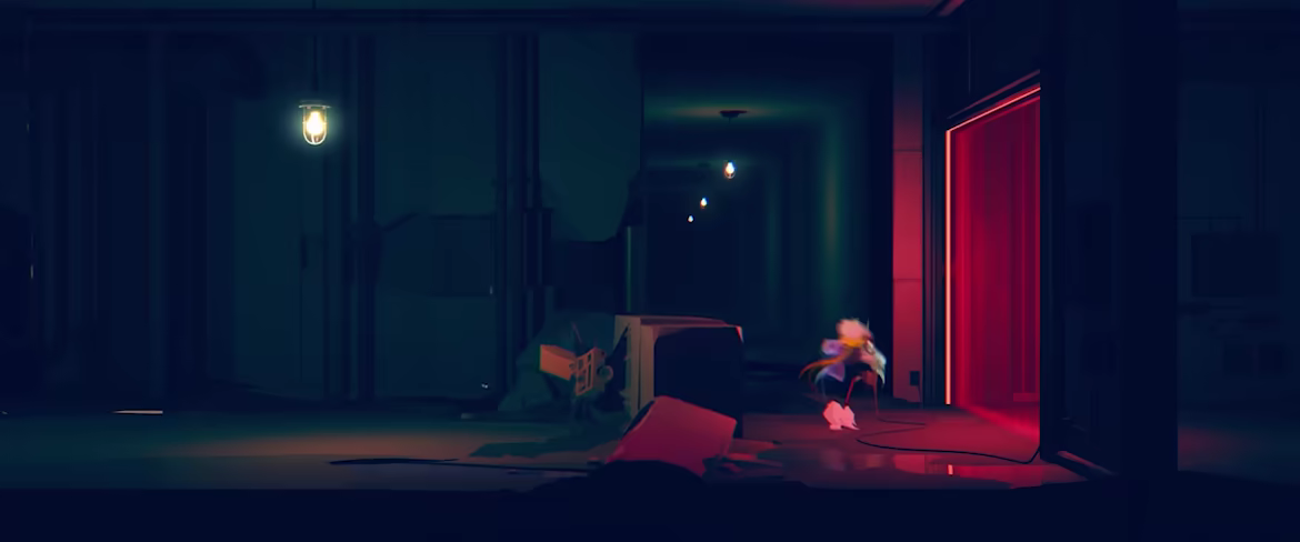 所有者/Possessors(图5) 所有者/Possessors(图5)