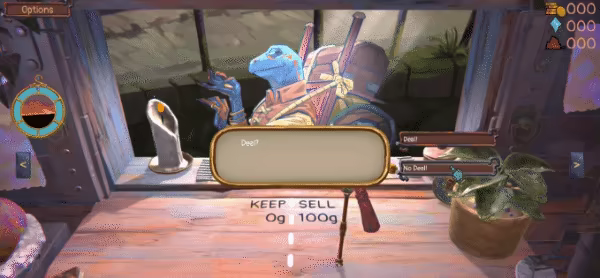 变废为宝哥布林/Trash Goblin(图5)